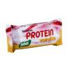 BARRITAS PROTEIN vainilla caja 16ud.