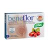 BENEFLOR 40cap.