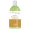 ENJUAGUE BUCAL OEDERMA regenerador 500ml.