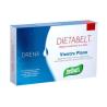 DIETABELT DRENA vientre plano 60cap.