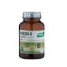 DHA VEGETAL 30perlas