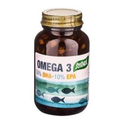 DHA+EPA 120 perlas