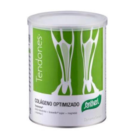 DYNAMICTENDO COLAGENO 230gr.