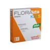 FLORASE KIDS 8viales