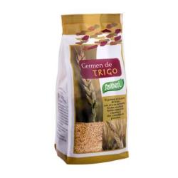 GERMEN DE TRIGO bolsa 400gr.