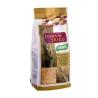 GERMEN DE TRIGO bolsa 400gr.