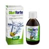 DIURIFORTE jarabe 240ml.