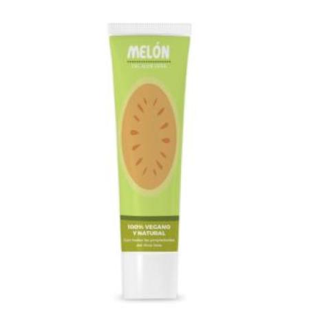 GEL HIDRATANTE ALOE VERA melon 75ml.