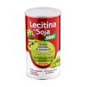 LECITINA DE SOJA bote 400gr.