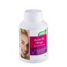 PRIMROSE aceite de onagra 220perlas