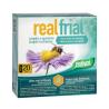 REALFRIAL propolis+echinacea 20viales