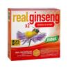 REALGINSENG 2 X 20viales