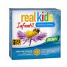 REALKIDS infantil 20viales