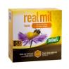 REALMIL liquida 20viales