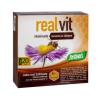 REALVIT VITAMINADA 20viales