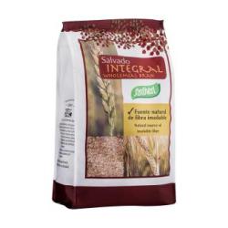 SALVADO INTEGRAL bolsa 250gr.