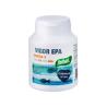 VIGOR EPA 120perlas