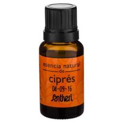 CIPRES aceite esencial 14ml.