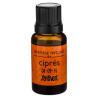 CIPRES aceite esencial 14ml.