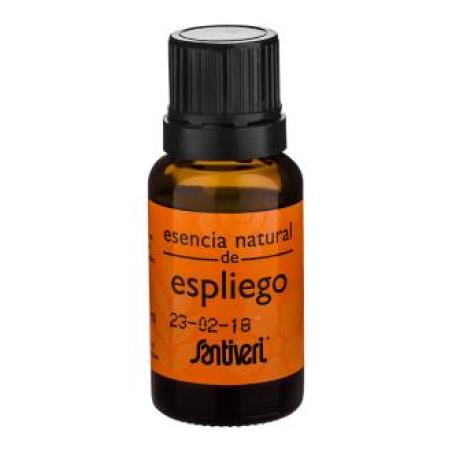 ESPLIEGO aceite esencial 14ml.