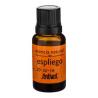 ESPLIEGO aceite esencial 14ml.