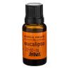 EUCALIPTO aceite esencial 14ml.