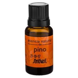 PINO aceite esencial 14ml.