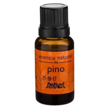 PINO aceite esencial 14ml.