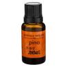 PINO aceite esencial 14ml.