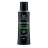 DOWNSTAIRS FRESH gel higiene intima hombre 100ml.