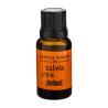 SALVIA aceite esencial 14ml.