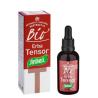 MIXTRACT 8 ERBATENSOR 50ml. BIO