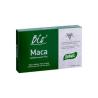 MACA 60cap.