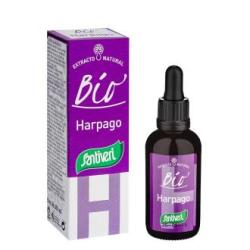 HARPAGOFITO extracto 50ml. BIO