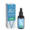 VALERIANA extracto 50ml. BIO