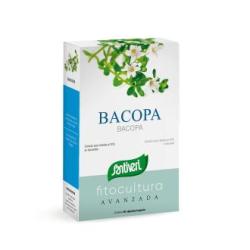 BACOPA 40cap.