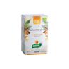 SANAFLOR CURCUMA CHAI infusion 20ud. BIO