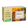 SANAFLOR ERBALINEA infusion 20ud.