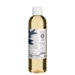 ACEITE DE ALMENDRAS DULCES 250ml.