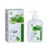 GEL INTIMO ALOE VERA 250ml. BIO