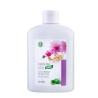 GEL DE DUCHA avena-malva 400ml. BIO