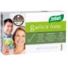 GARLICIR FORTE 40cap.