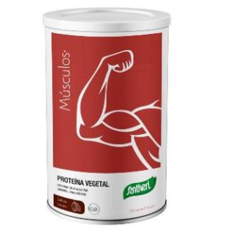 DYNAMIC proteina vegetal cacao 455gr.