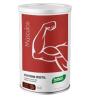 DYNAMIC proteina vegetal cacao 455gr.