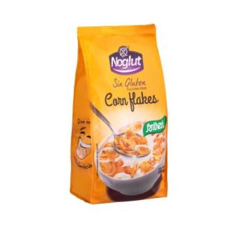 NOGLUT CORN FLAKES 250gr.