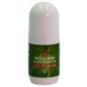 ROLL-ON ANTIMOSQUITOS 50ml.