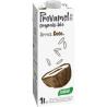 PROVAMEL BEBIDA VEGETAL DE ARROZ-COCO 1lt. BIO