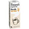 PROVAMEL BEBIDA VEGETAL DE AVENA con Barista 1lt.