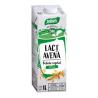 PROVAMEL BEBIDA VEGETAL DE AVENA LACTAVENA 1lt BIO