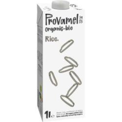 PROVAMEL BEBIDA VEGETAL DE ARROZ 1lt. BIO